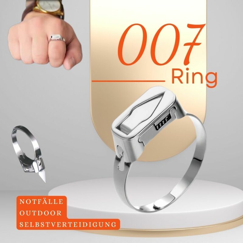 007-Selbstverteidigung-Ring